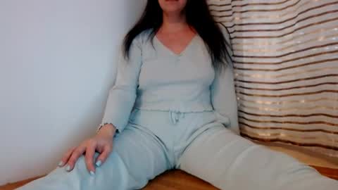 Snapshot of sofialenis chatting on May 13, 12:46 pm SofiaLenis online show from May 13, 12:46 pm