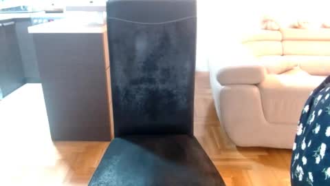 Snapshot of sofialenis chatting on May 14, 12:34 pm SofiaLenis online show from May 14, 12:34 pm