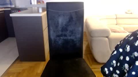 Snapshot of sofialenis chatting on May 28, 12:35 pm SofiaLenis online show from May 28, 12:35 pm