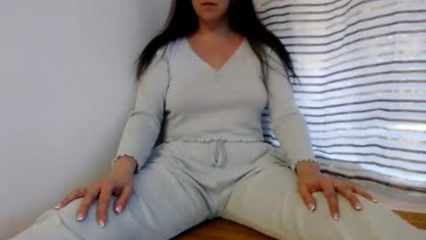 Snapshot of sofialenis chatting on June 4, 11:38 am SofiaLenis online show from June 4, 11:38 am