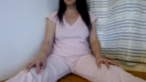Snapshot of sofialenis chatting on June 8, 11:54 am SofiaLenis online show from June 8, 11:54 am