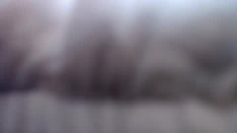 Snapshot of sofialenis chatting on June 18, 11:58 am SofiaLenis online show from June 18, 11:58 am