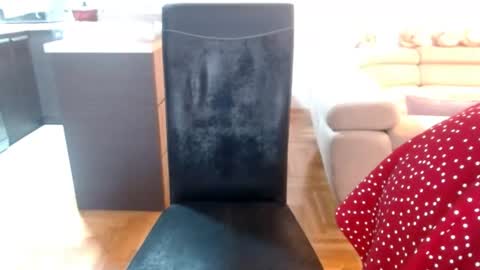 Snapshot of sofialenis chatting on June 25, 2:10 pm SofiaLenis online show from June 25, 2:10 pm