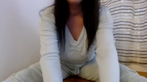 Snapshot of sofialenis chatting on June 26, 12:09 pm SofiaLenis online show from June 26, 12:09 pm