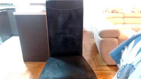 Snapshot of sofialenis chatting on June 30, 12:17 pm SofiaLenis online show from June 30, 12:17 pm