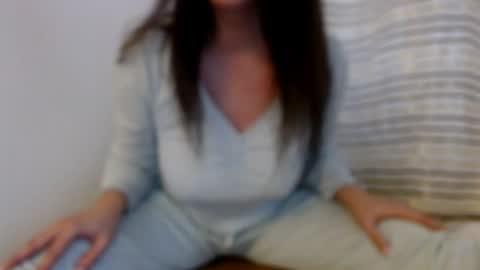 Snapshot of sofialenis chatting on July 4, 1:17 pm SofiaLenis online show from July 4, 1:17 pm