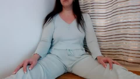 Snapshot of sofialenis chatting on July 6, 11:51 am SofiaLenis online show from July 6, 11:51 am
