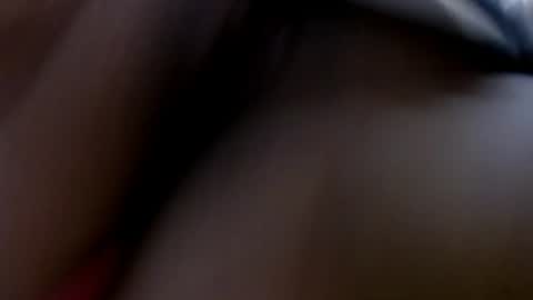 Snapshot of sofialenis chatting on July 21, 12:51 pm SofiaLenis online show from July 21, 12:51 pm