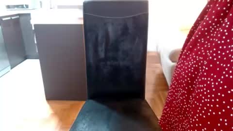 Snapshot of sofialenis chatting on July 22, 12:19 pm SofiaLenis online show from July 22, 12:19 pm