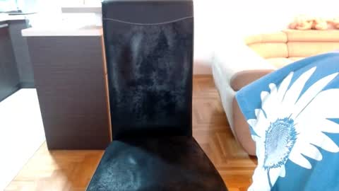 Snapshot of sofialenis chatting on July 28, 2:13 pm SofiaLenis online show from July 28, 2:13 pm