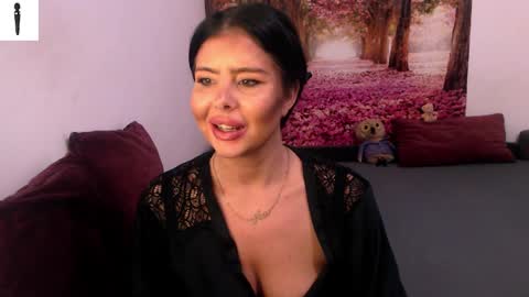 sofialiub online show from December 3, 5:23 pm