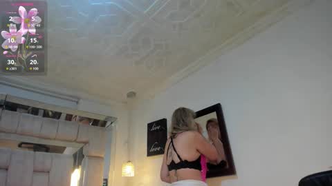 Sofia online show from March 16, 1:26 pm