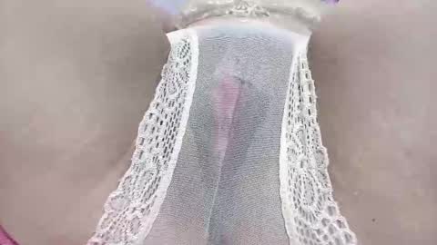 Snapshot of sofiamillerrs chatting on February 13, 9:06 pm Sofiamillerrs online show from February 13, 9:06 pm