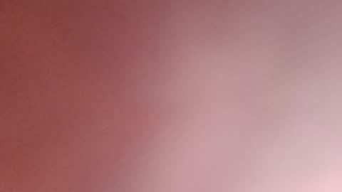 Snapshot of sofiamillerrs chatting on February 15, 2:26 am Sofiamillerrs online show from February 15, 2:26 am