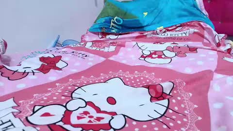 Snapshot of sofiamillerrs chatting on March 3, 4:25 am Sofiamillerrs online show from March 3, 4:25 am