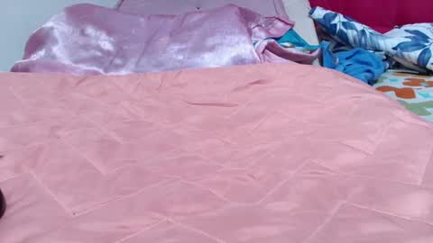 Snapshot of sofiamillerrs chatting on March 11, 9:15 pm Sofiamillerrs online show from March 11, 9:15 pm