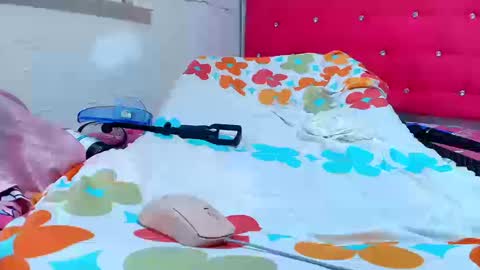 Snapshot of sofiamillerrs chatting on September 16, 9:38 pm Sofiamillerrs online show from September 16, 9:38 pm