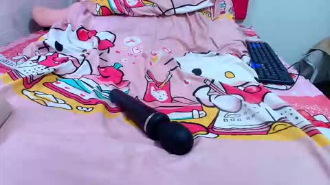 Snapshot of sofiamillerrs chatting on October 19, 9:37 pm Sofiamillerrs online show from October 19, 9:37 pm