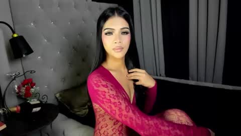 Snapshot of sofiamojic chatting on July 23, 1:52 am sofiamojic online show from July 23, 1:52 am