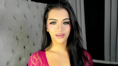 Snapshot of sofiamojic chatting on July 26, 1:03 am sofiamojic online show from July 26, 1:03 am