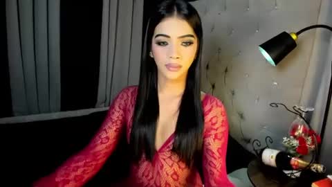 Snapshot of sofiamojic chatting on August 3, 12:20 am sofiamojic online show from August 3, 12:20 am