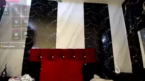 Snapshot of sofiamoreno_ chatting on July 17, 5:07 pm Sofia online show from July 17, 5:07 pm