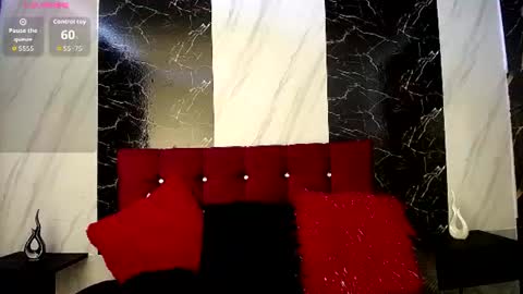 Snapshot of sofiamoreno_ chatting on July 21, 6:21 pm Sofia online show from July 21, 6:21 pm