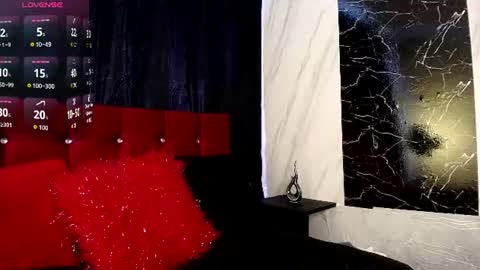 Snapshot of sofiamoreno_ chatting on July 31, 6:18 pm Sofia online show from July 31, 6:18 pm