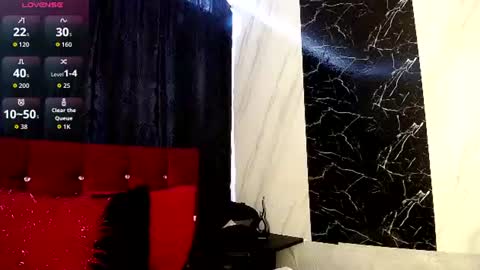 Snapshot of sofiamoreno_ chatting on August 1, 2:38 pm Sofia online show from August 1, 2:38 pm