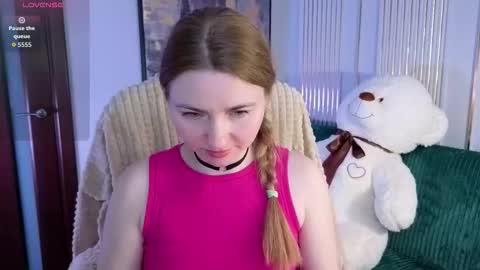 Sofia online show from March 4, 1:22 am