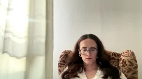 Sofia online show from March 10, 2:22 pm