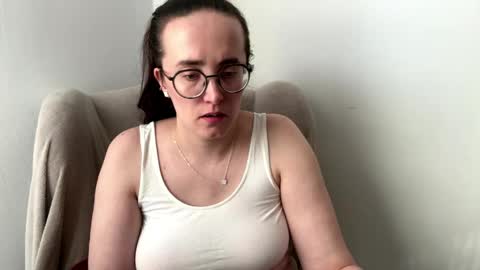 Sofia online show from May 4, 2:46 pm