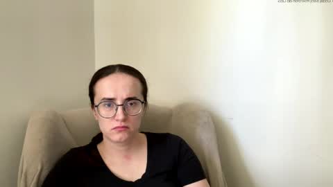 Sofia online show from May 6, 8:30 am