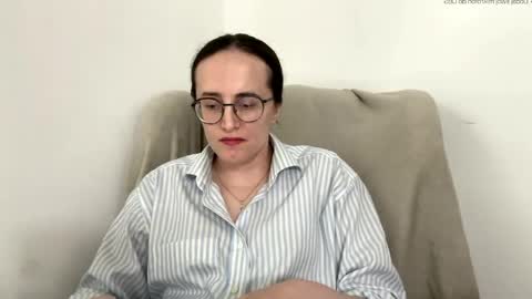 Sofia online show from May 19, 5:19 pm