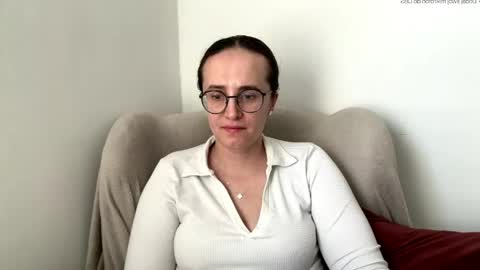 Sofia online show from May 24, 1:16 pm