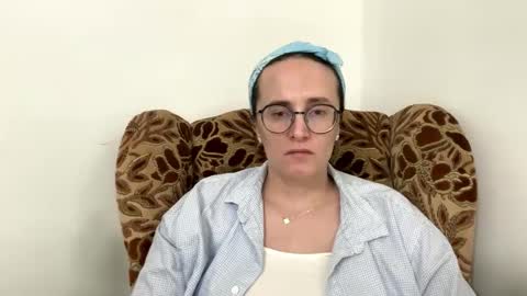 Sofia online show from June 10, 1:32 pm