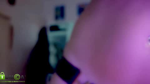 sofiapb44 online show from November 8, 7:23 pm