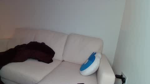 Snapshot of sofiaraexo chatting on September 13, 7:24 pm Sofia online show from September 13, 7:24 pm