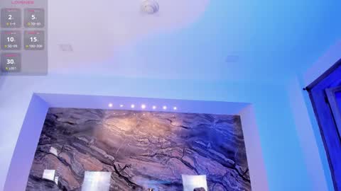 Sofia Reyes online show from February 9, 8:56 pm