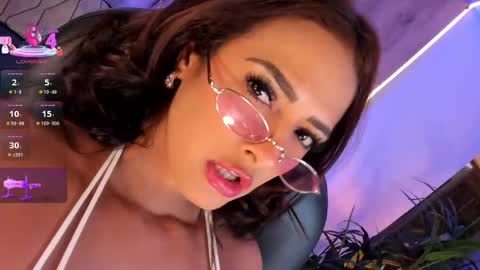 Sofia Reyes online show from March 6, 5:43 pm