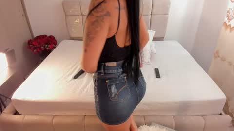 Snapshot of sofiaross1 chatting on June 24, 8:30 pm SOFIA independent model online show from June 24, 8:30 pm