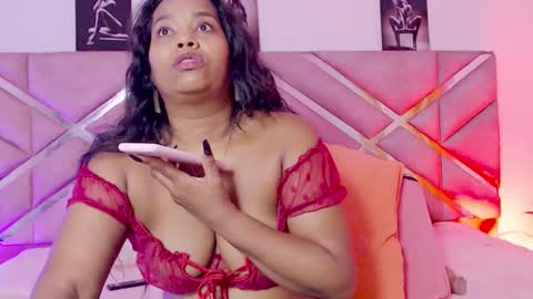 Sofia online show from October 29, 12:46 am