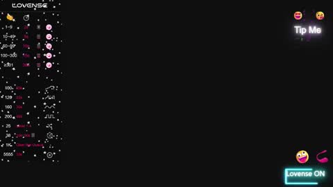 Snapshot of sofiasex92 chatting on November 5, 7:36 pm Sofia online show from November 5, 7:36 pm