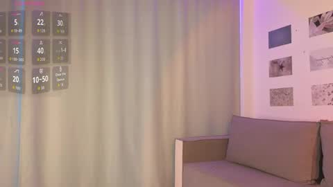 Sofia online show from June 1, 4:03 am