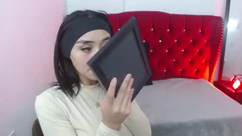 Sofia online show from June 17, 3:46 pm