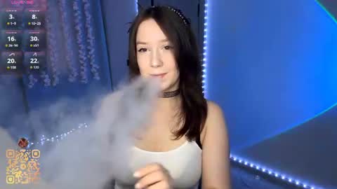 Sofia online show from July 16, 2:45 pm