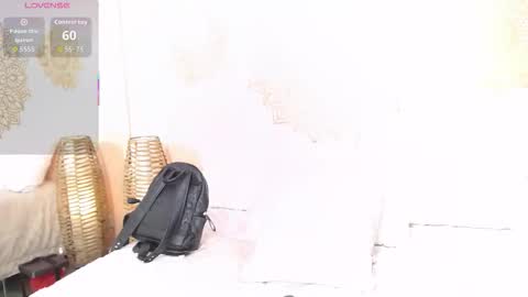 Sofia Stanley online show from November 19, 11:54 am