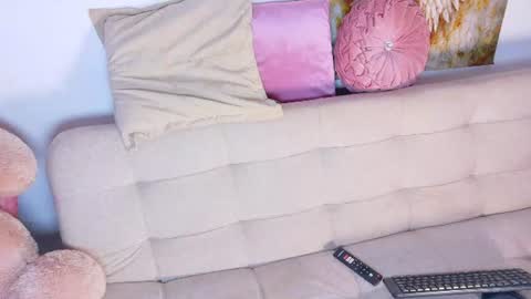 Sofia Stanley online show from June 21, 10:56 pm
