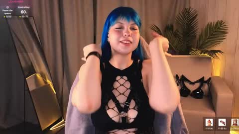 Sofia online show from April 26, 1:58 am