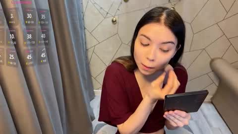 Sofia online show from January 16, 9:35 am